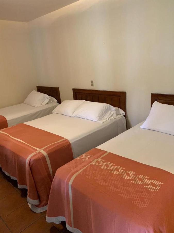 Hotel San Jorge By Porta Hotels Antigua Exterior photo